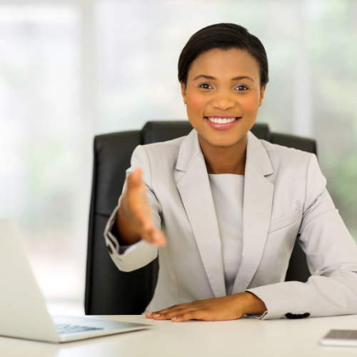 Blacklisted Loans In South Africa Malmesbury